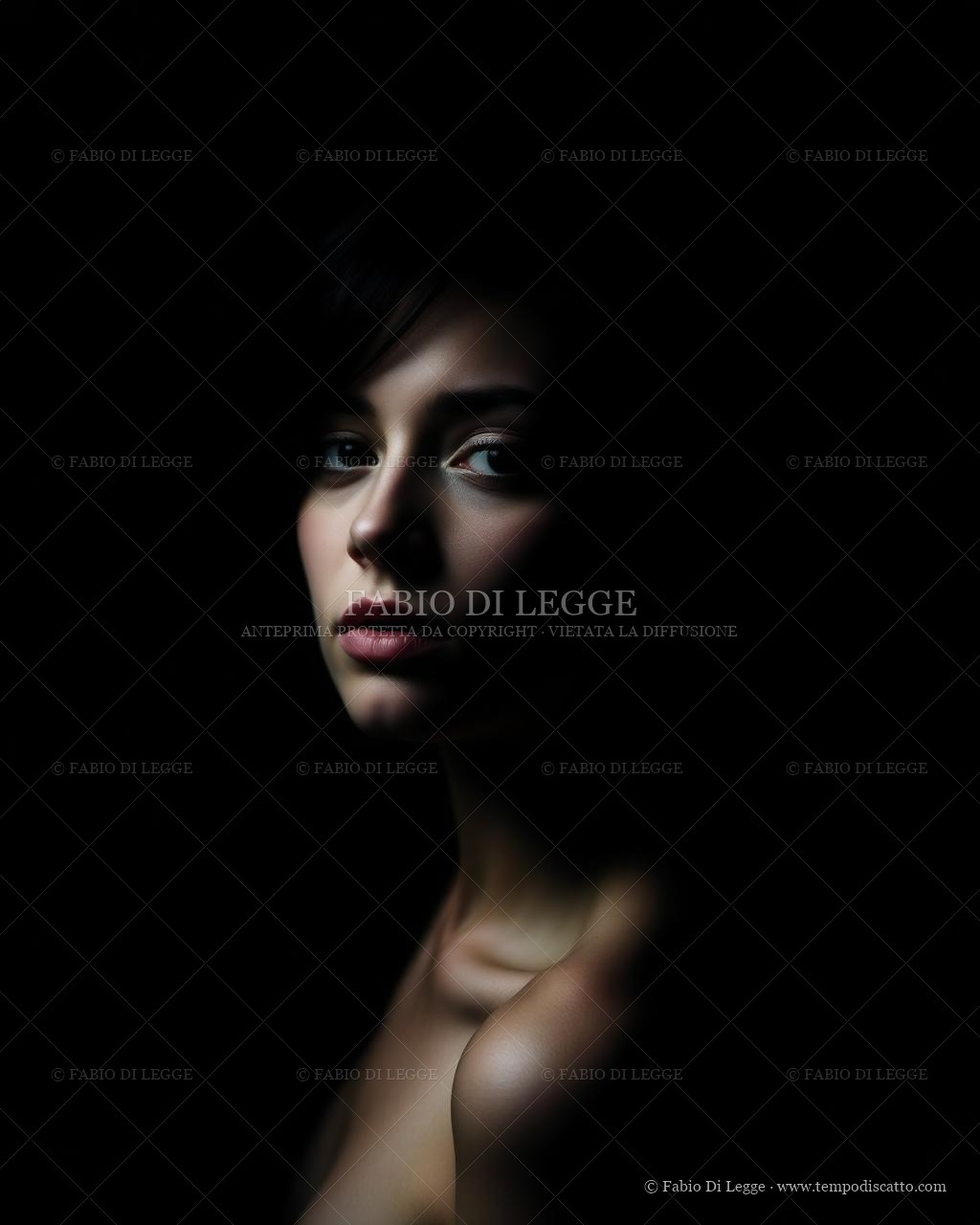 Servizi Fotografici Professionali